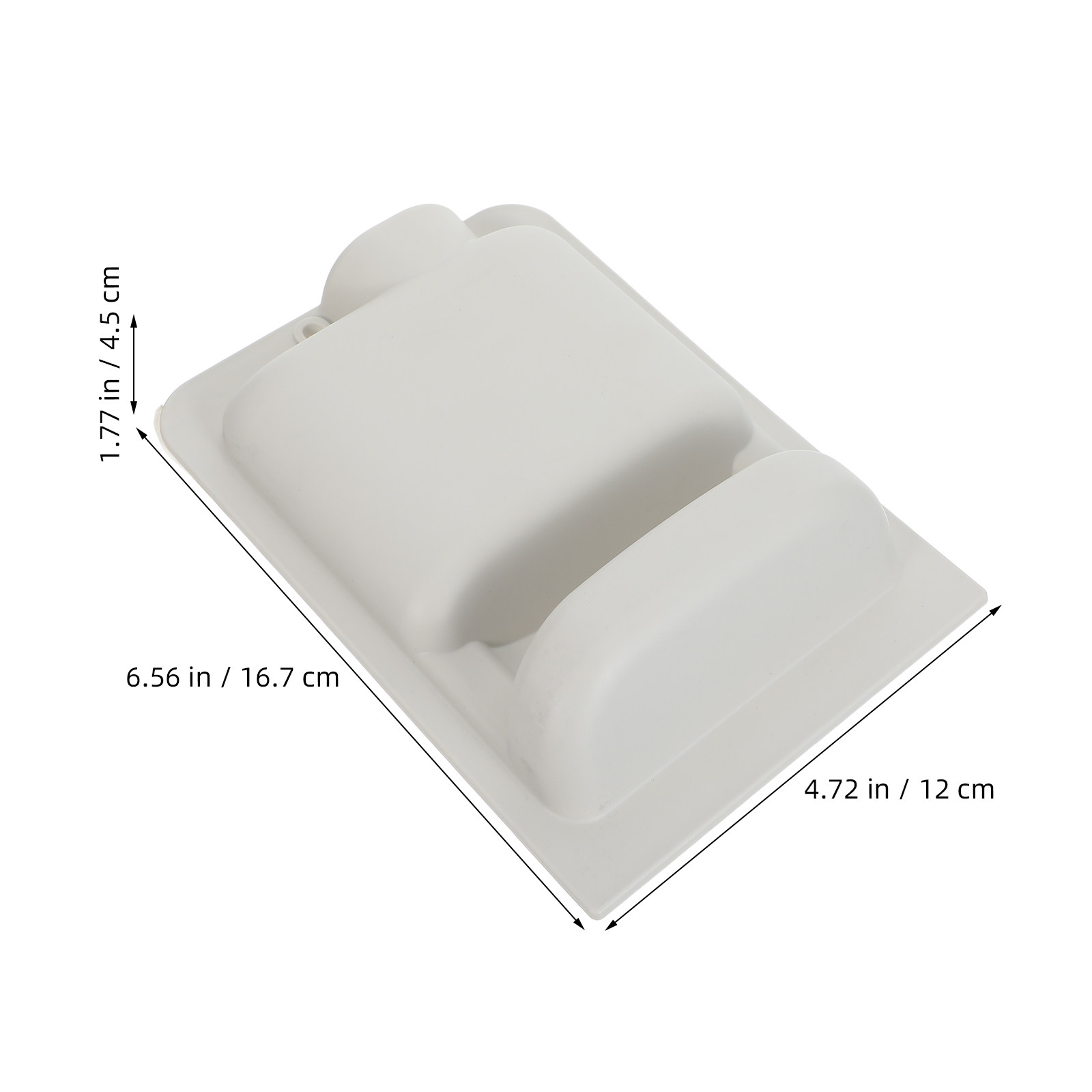Universal Waterproof Ac Wiring - Outdoor Power Box Cover recensie en prijs