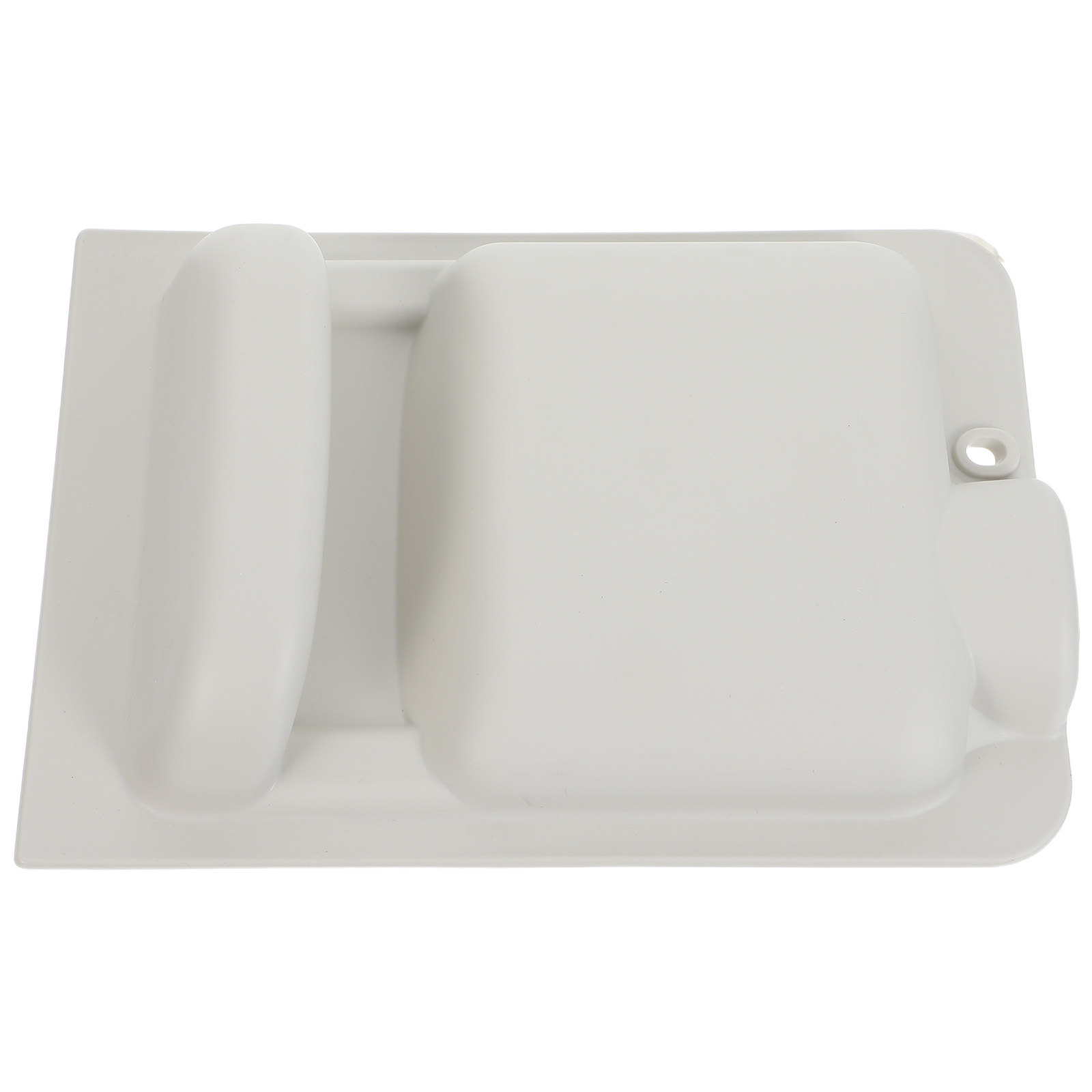 Universal Waterproof Ac Wiring - Outdoor Power Box Cover recensie en prijs