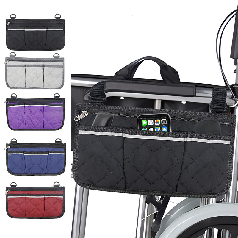 Large-capacity Outdoor Wheelch - Outdoor Power Wheelchair recensie en prijs