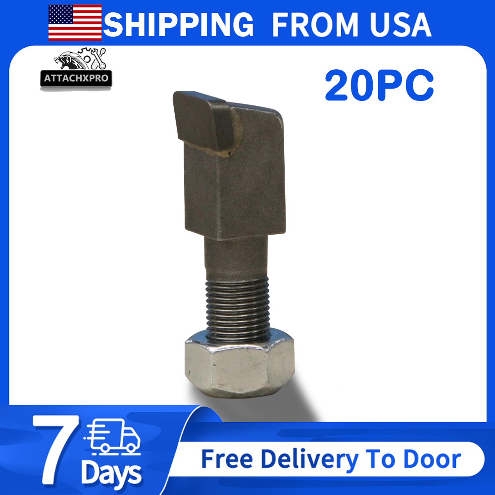 FREE SHIPPING 20 PCS Stump Gri - Stump Grinder Attachment recensie en prijs