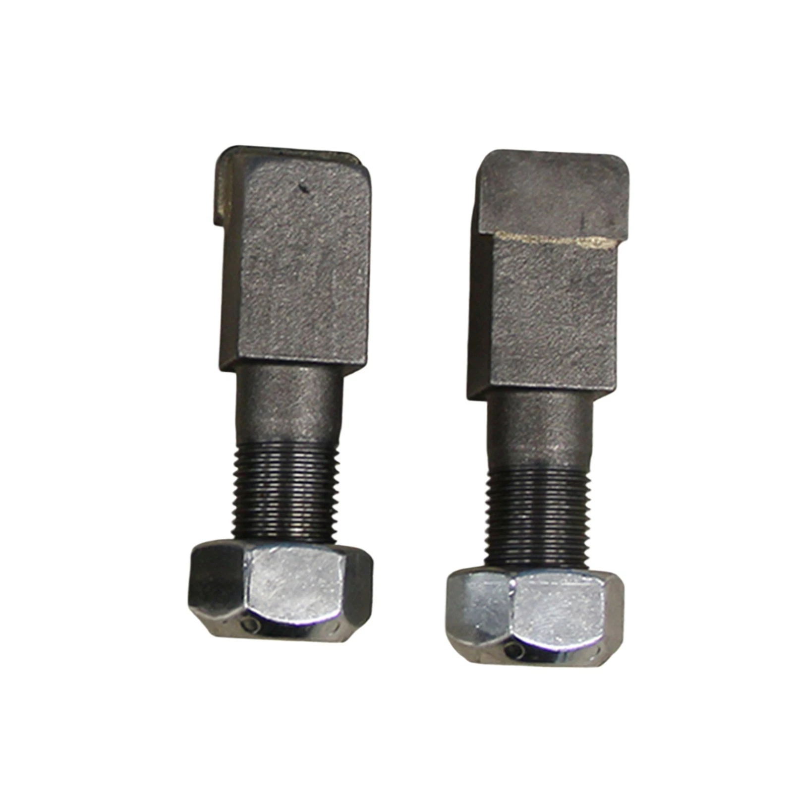 FREE SHIPPING 20 PCS Stump Gri - Stump Grinder Attachment recensie en prijs