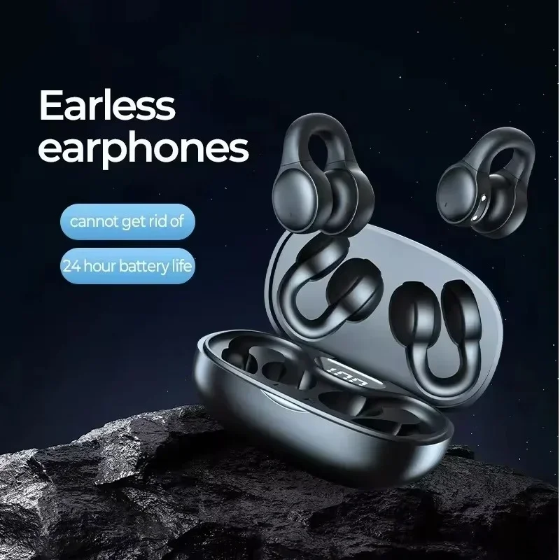 NEW X58 Wireless Earphones Noi - Outdoor Power Adapter Usb recensie en prijs