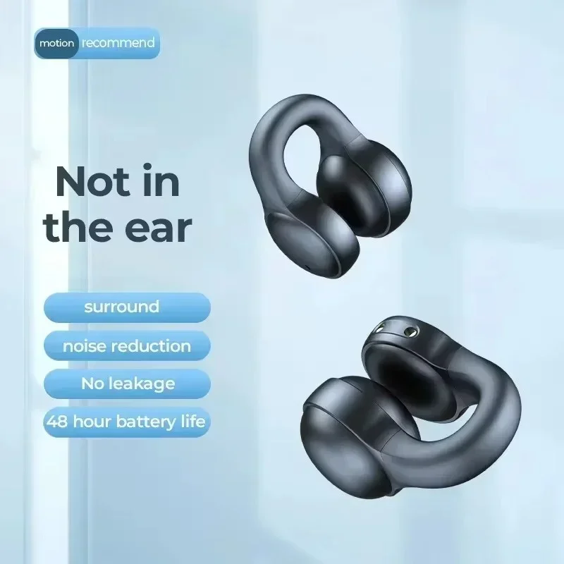 NEW X58 Wireless Earphones Noi - Outdoor Power Adapter Usb recensie en prijs