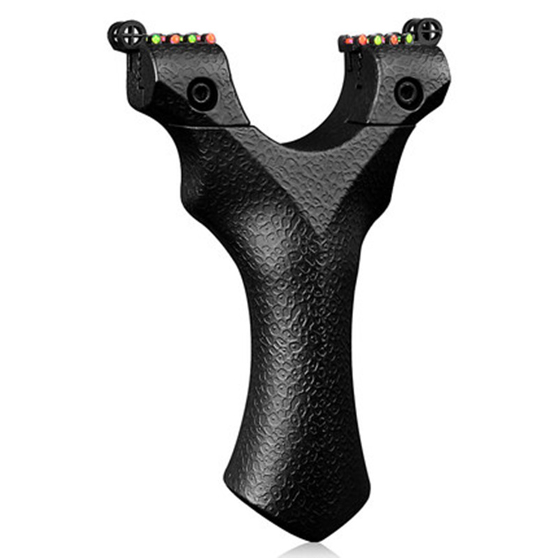 1pcs Powerful Slingshot Sling  - Outdoor Power Products recensie en prijs