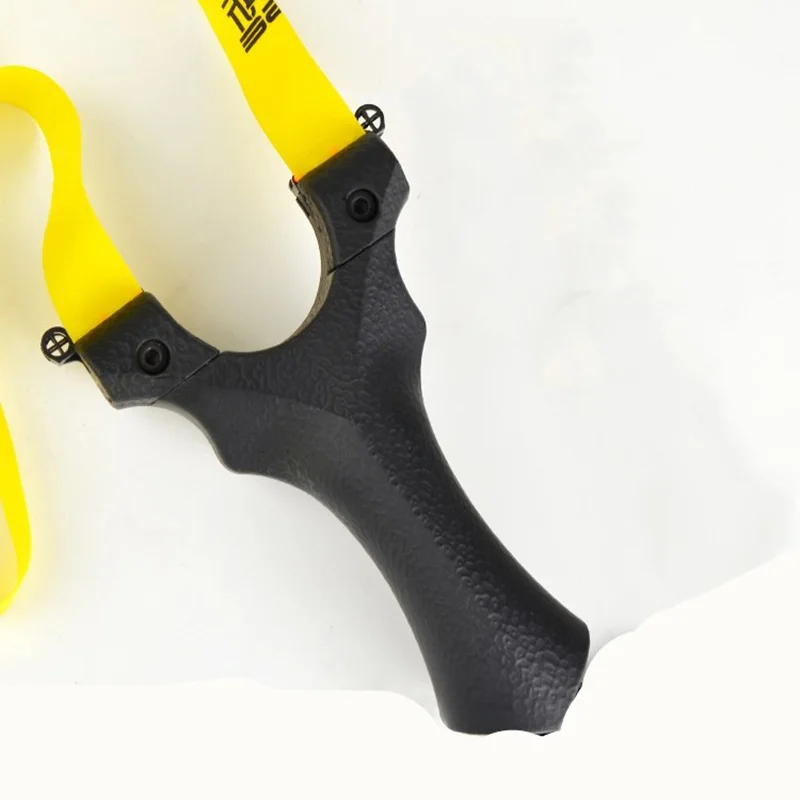 1pcs Powerful Slingshot Sling  - Outdoor Power Products recensie en prijs