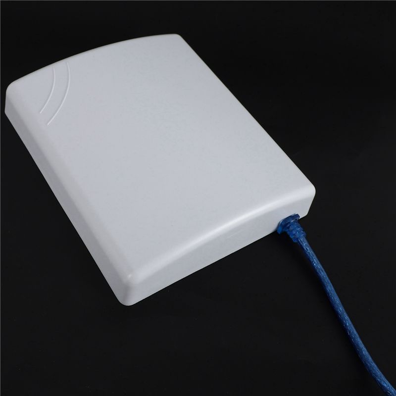 Efficient 4X 150Mbps High Gain - Outdoor Power Adapter Usb recensie en prijs