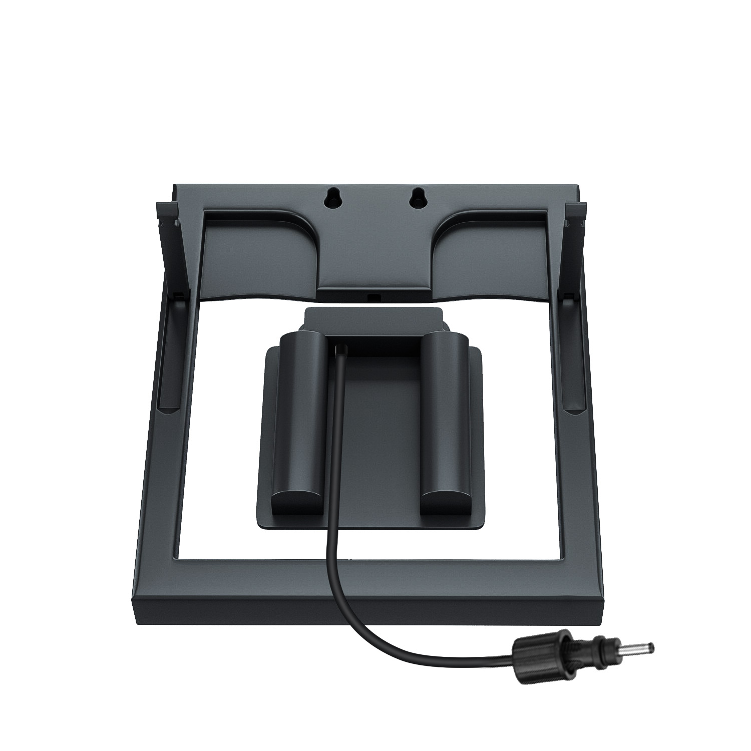 Solar Fountain, Solar Powered  - Outdoor Power Kit recensie en prijs