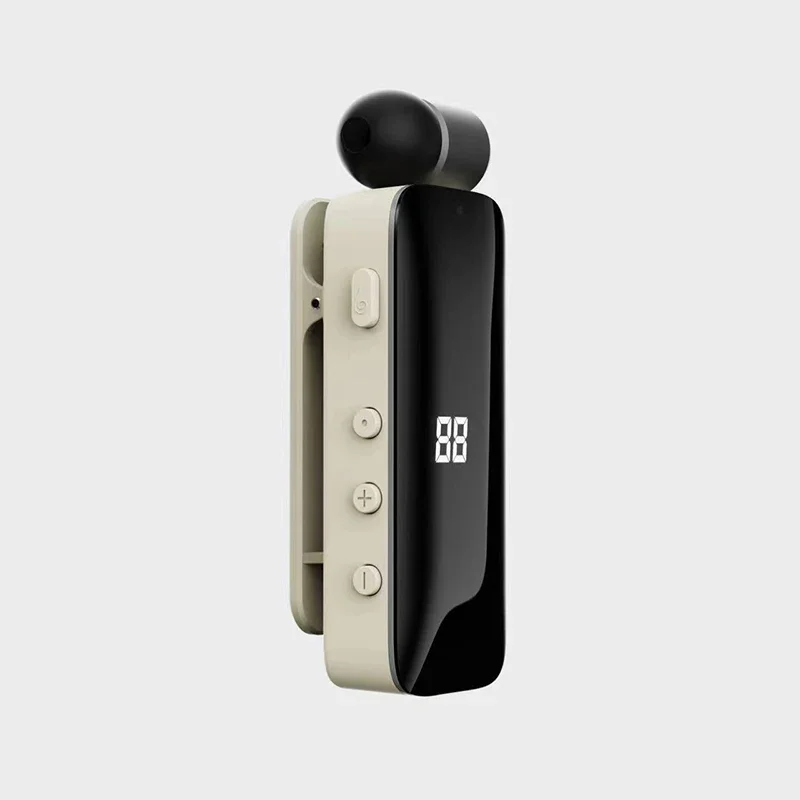 F906 Wireless Headset Bluetoot - Outdoor Power Adapter Usb recensie en prijs