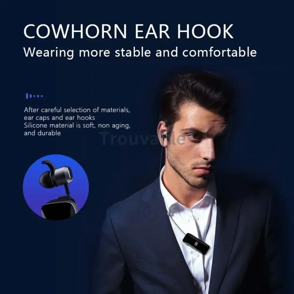 F906 Wireless Headset Bluetoot - Outdoor Power Adapter Usb recensie en prijs