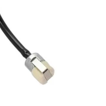2026 Universal= Fuel Line Kit  - Outdoor Power Vent recensie en prijs