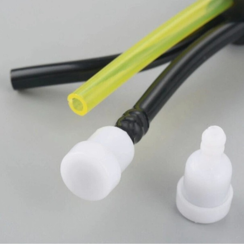 2026 Universal= Fuel Line Kit  - Outdoor Power Vent recensie en prijs
