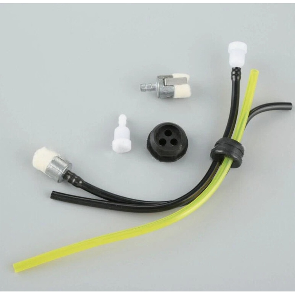 2026 Universal= Fuel Line Kit  - Outdoor Power Vent recensie en prijs