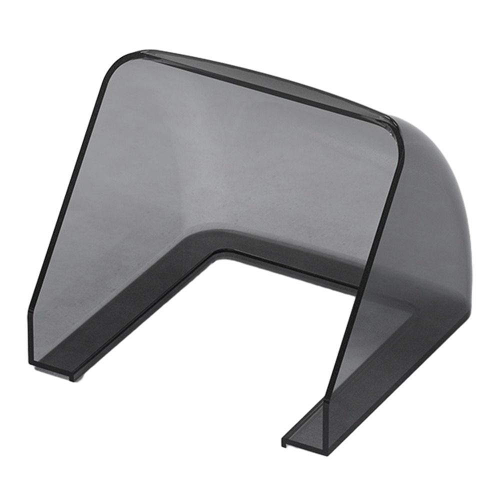 Power Outlet Supplies Protecti - Outdoor Power Box Cover recensie en prijs