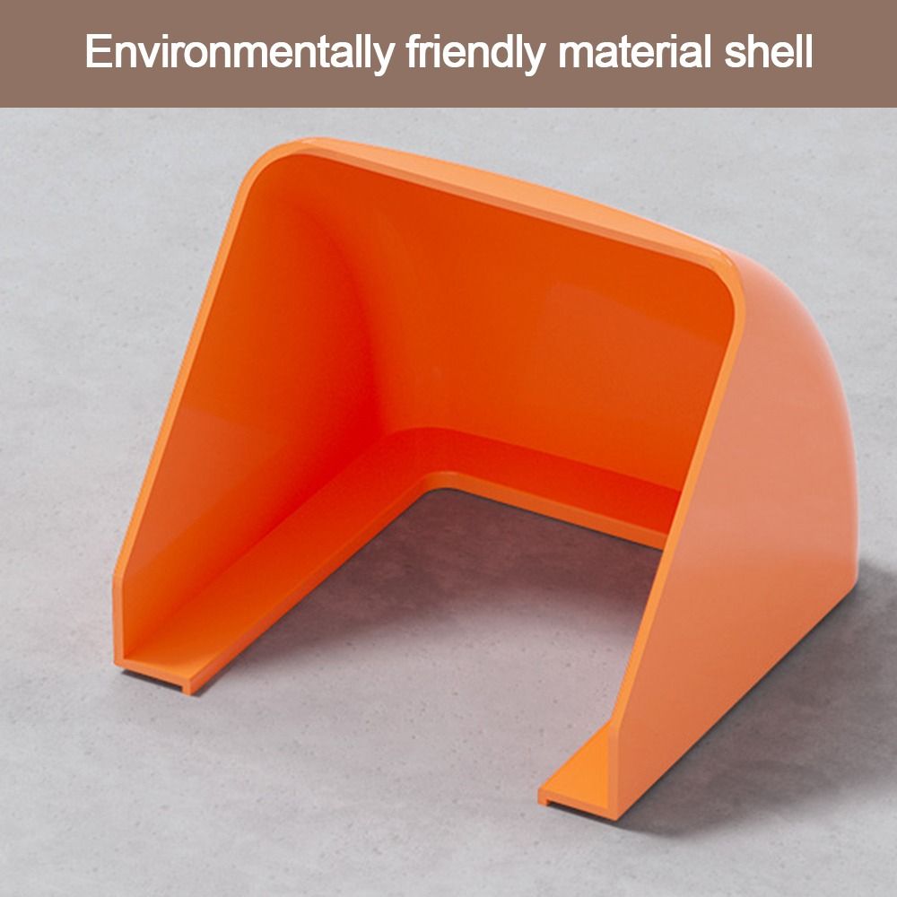 Power Outlet Supplies Protecti - Outdoor Power Box Cover recensie en prijs