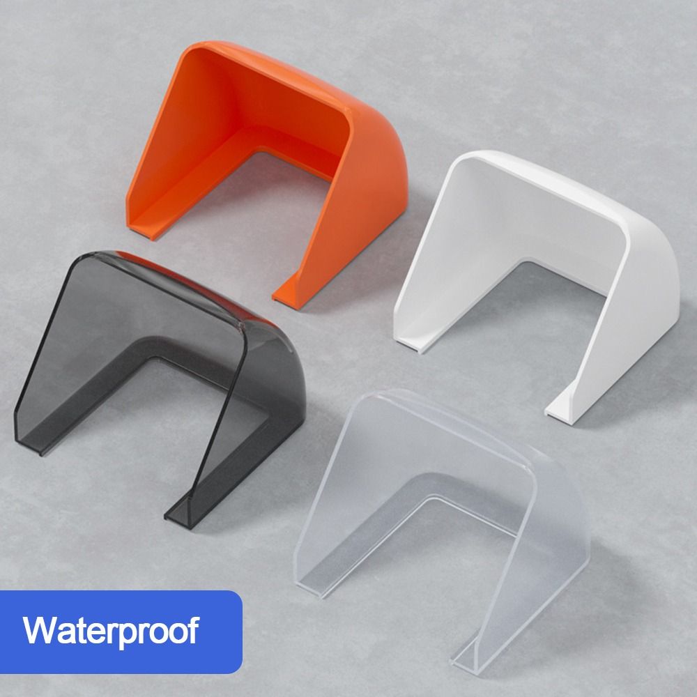 Power Outlet Supplies Protecti - Outdoor Power Box Cover recensie en prijs