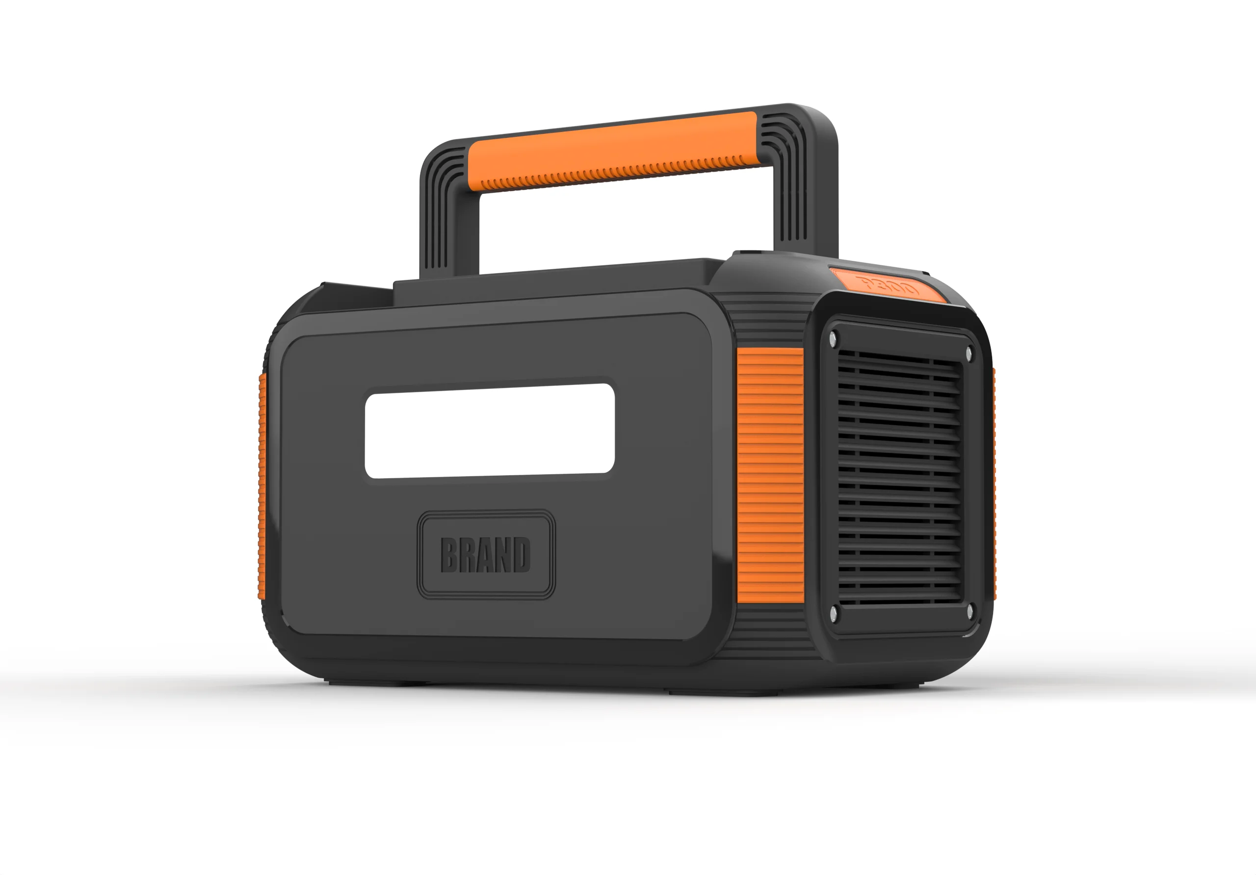Outdoor camping power supply s - Outdoor Power Products recensie en prijs