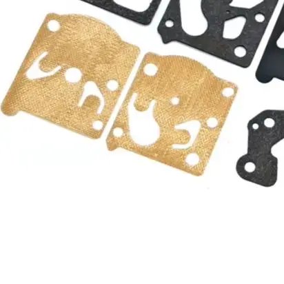 4130 007 1060 Carburetors Kit  - Outdoor Power Kit recensie en prijs