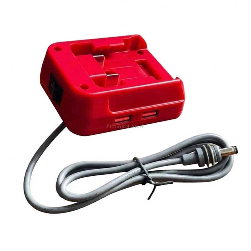  Universally Power Adapter For - Outdoor Power Adapter Usb recensie en prijs