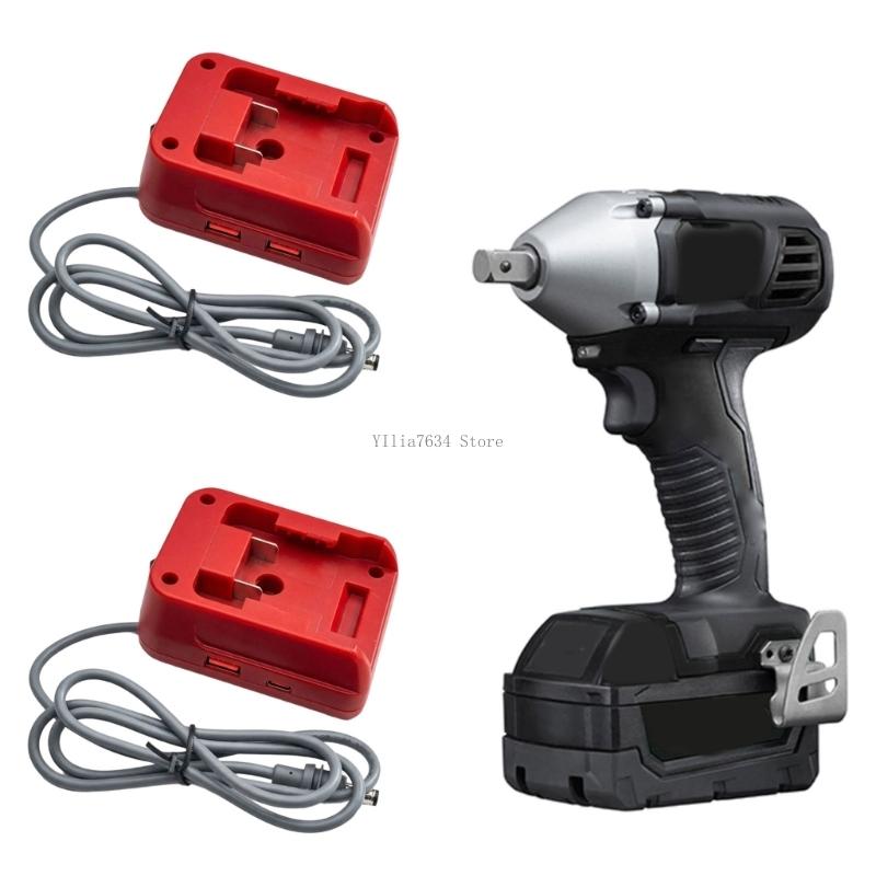  Universally Power Adapter For - Outdoor Power Adapter Usb recensie en prijs