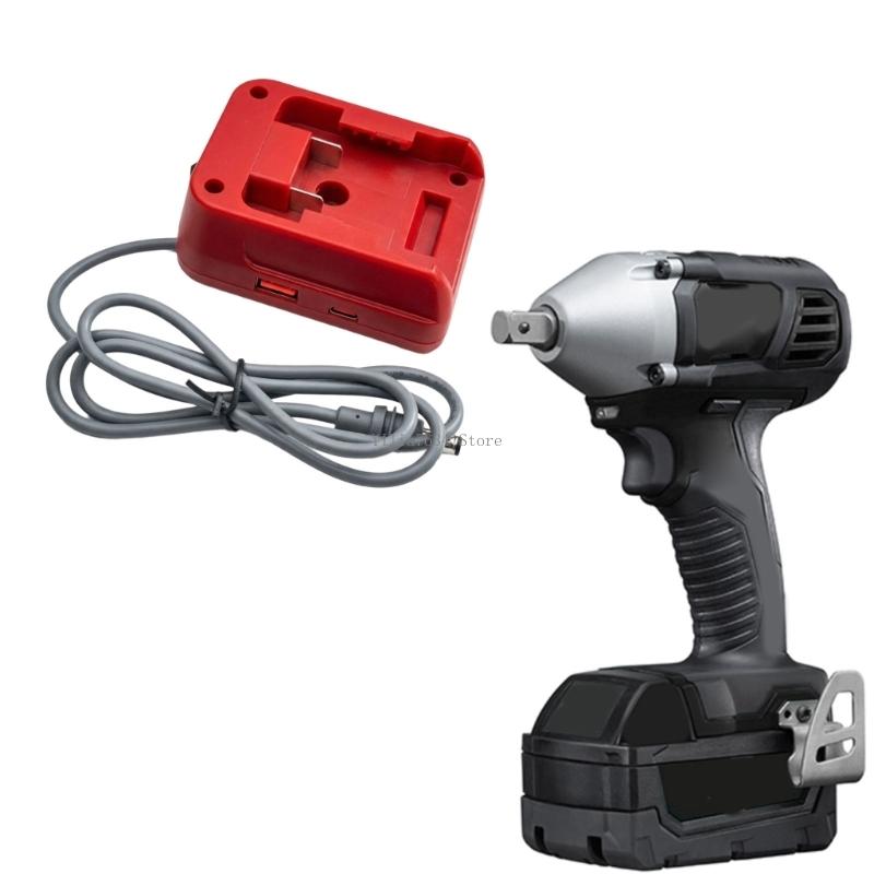  Universally Power Adapter For - Outdoor Power Adapter Usb recensie en prijs