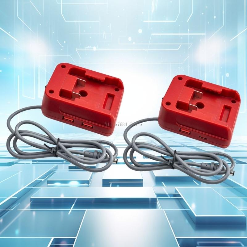  Universally Power Adapter For - Outdoor Power Adapter Usb recensie en prijs
