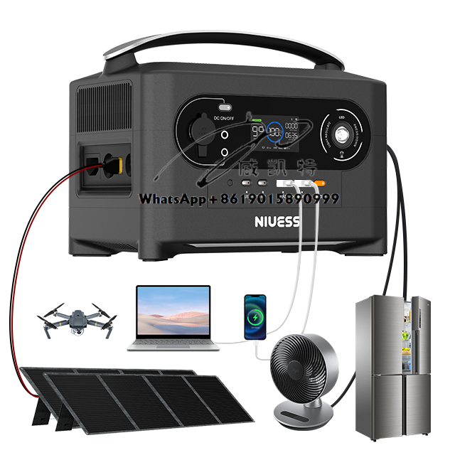 Hot Sale Products Customize Sm - Outdoor Power Products recensie en prijs