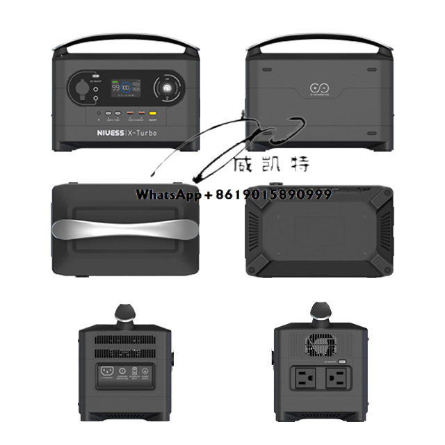 Hot Sale Products Customize Sm - Outdoor Power Products recensie en prijs
