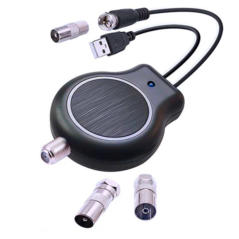 Quick Installation Outdoor or  - Outdoor Power Adapter Usb recensie en prijs