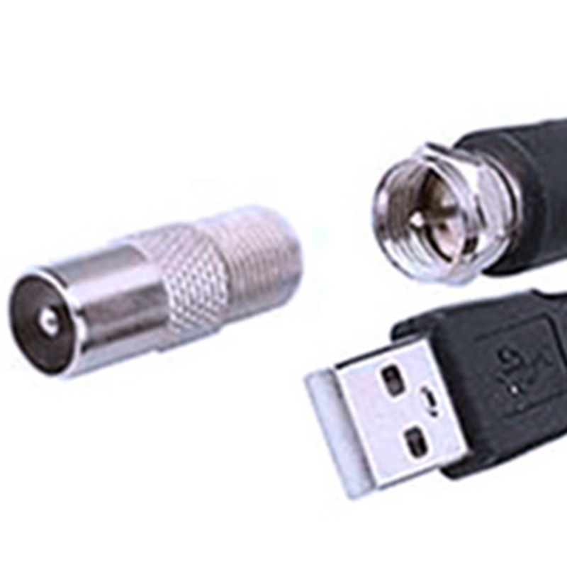 Quick Installation Outdoor or  - Outdoor Power Adapter Usb recensie en prijs