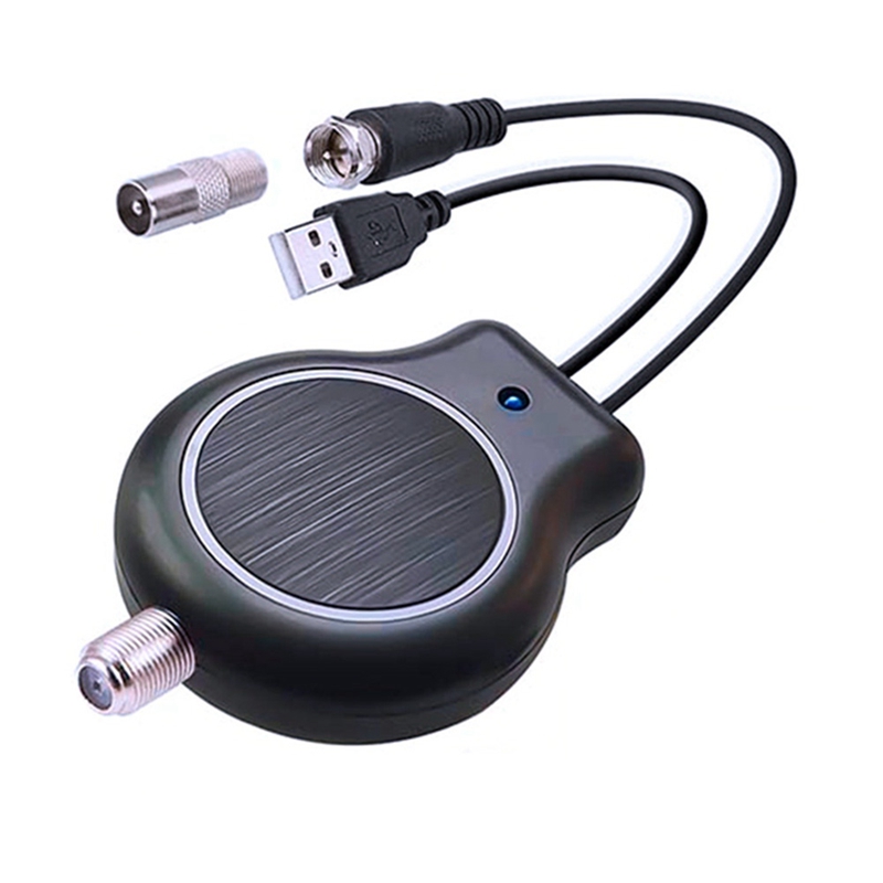 Quick Installation Outdoor or  - Outdoor Power Adapter Usb recensie en prijs
