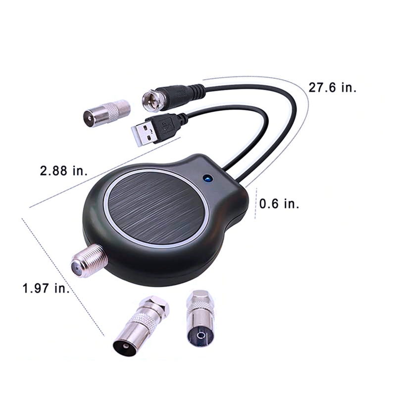 Quick Installation Outdoor or  - Outdoor Power Adapter Usb recensie en prijs