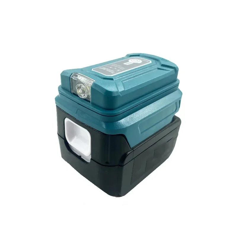 LED Working Light Lamp Power S - Outdoor Power Adapter Usb recensie en prijs