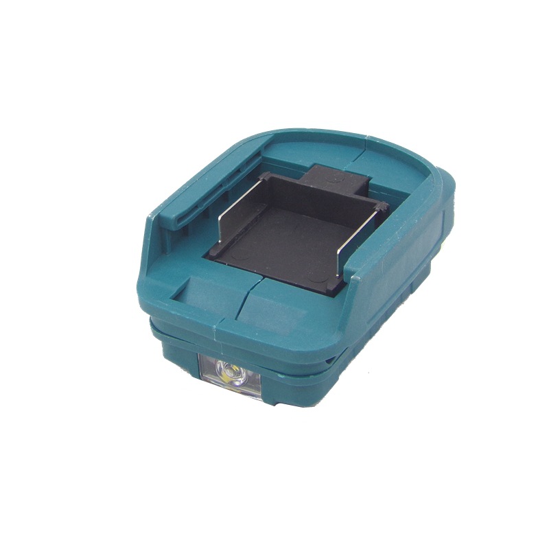LED Working Light Lamp Power S - Outdoor Power Adapter Usb recensie en prijs
