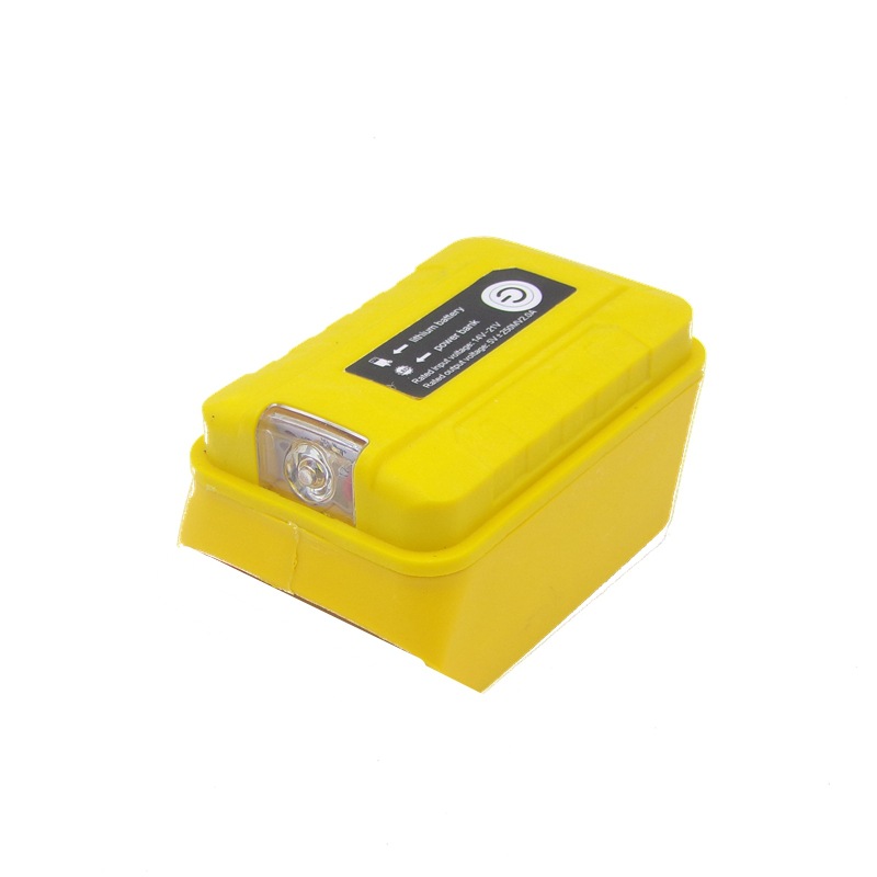 LED Working Light Lamp Power S - Outdoor Power Adapter Usb recensie en prijs