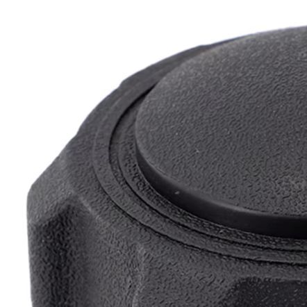 2pcs 539914363  Lawn Tractor F - Outdoor Power Vent recensie en prijs