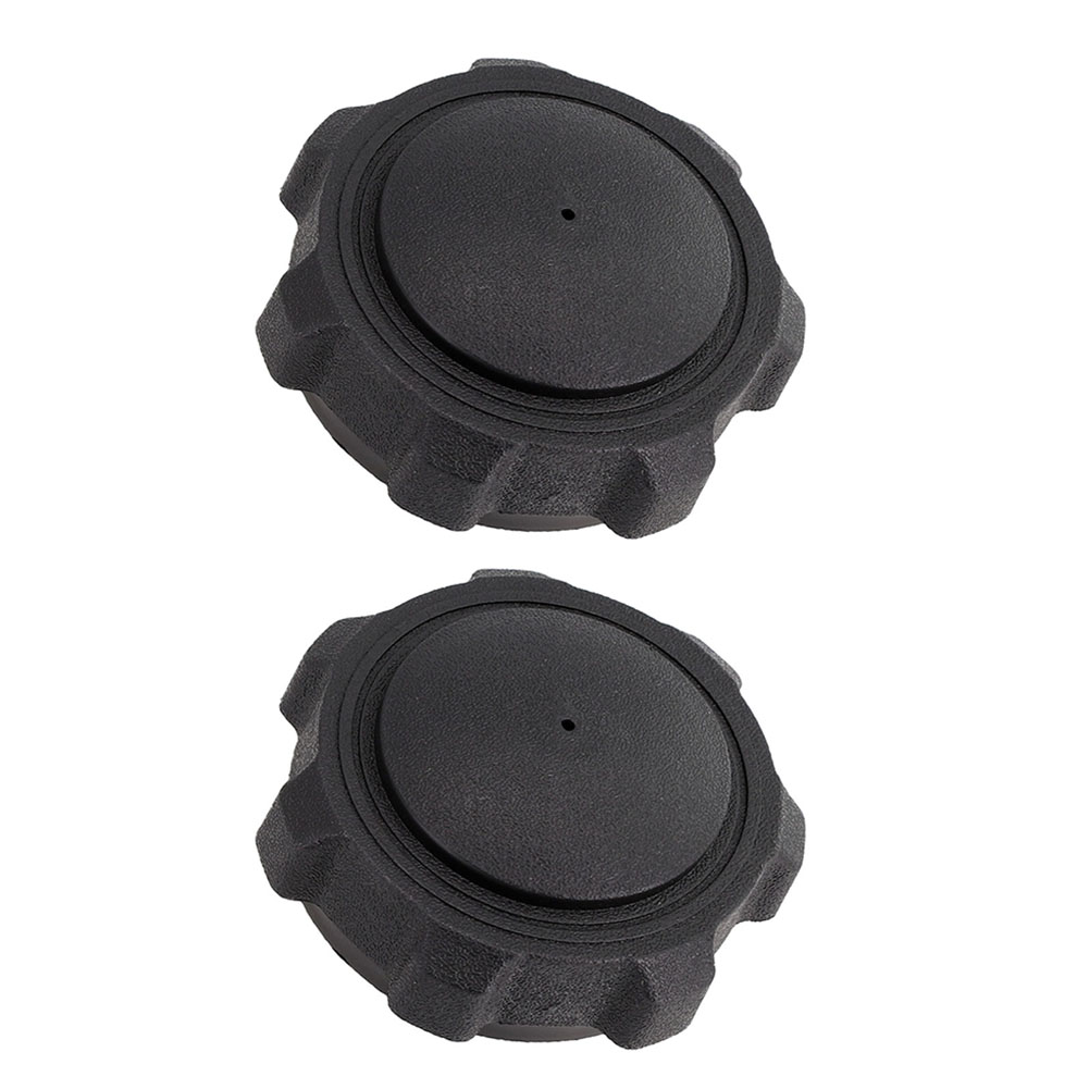 2pcs 539914363  Lawn Tractor F - Outdoor Power Vent recensie en prijs