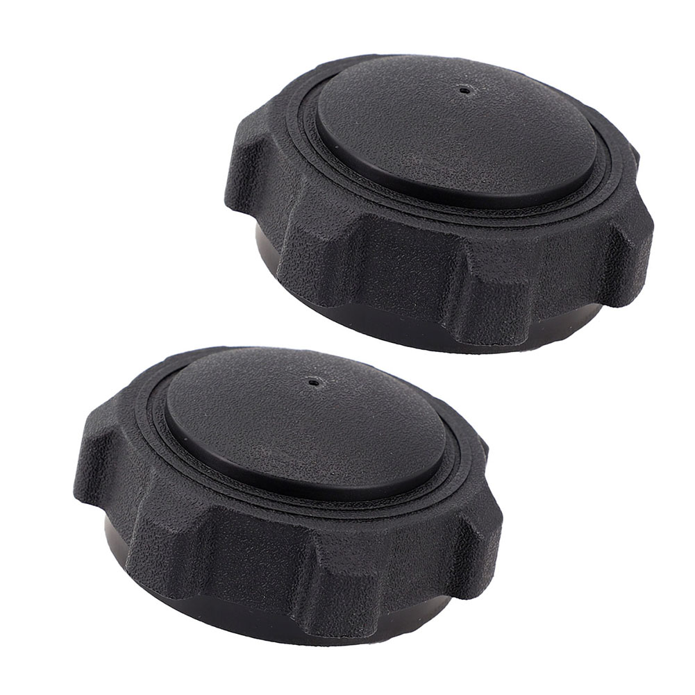 2pcs 539914363  Lawn Tractor F - Outdoor Power Vent recensie en prijs