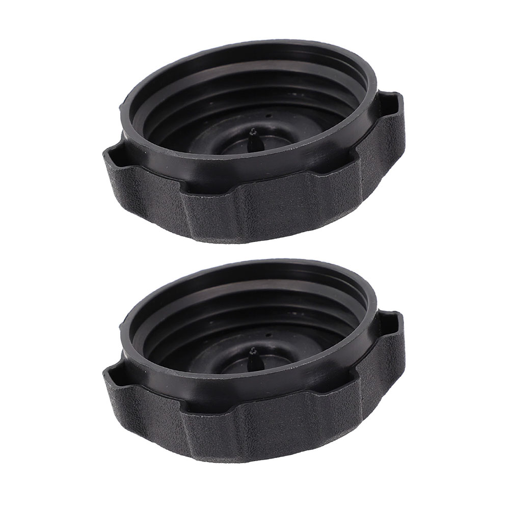2pcs 539914363  Lawn Tractor F - Outdoor Power Vent recensie en prijs
