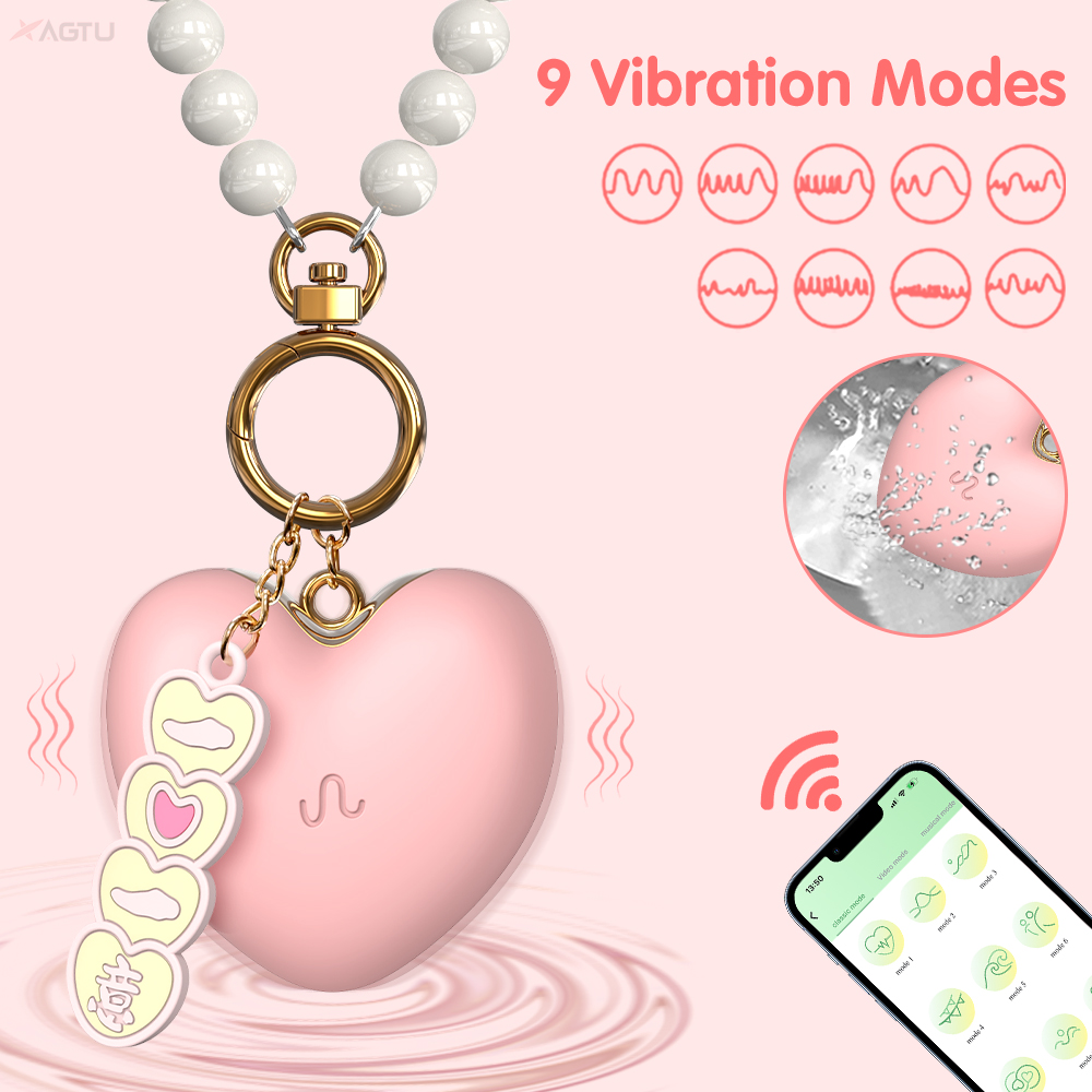 Sex Toys Vibrator Masturbation - Outdoor Power Products recensie en prijs