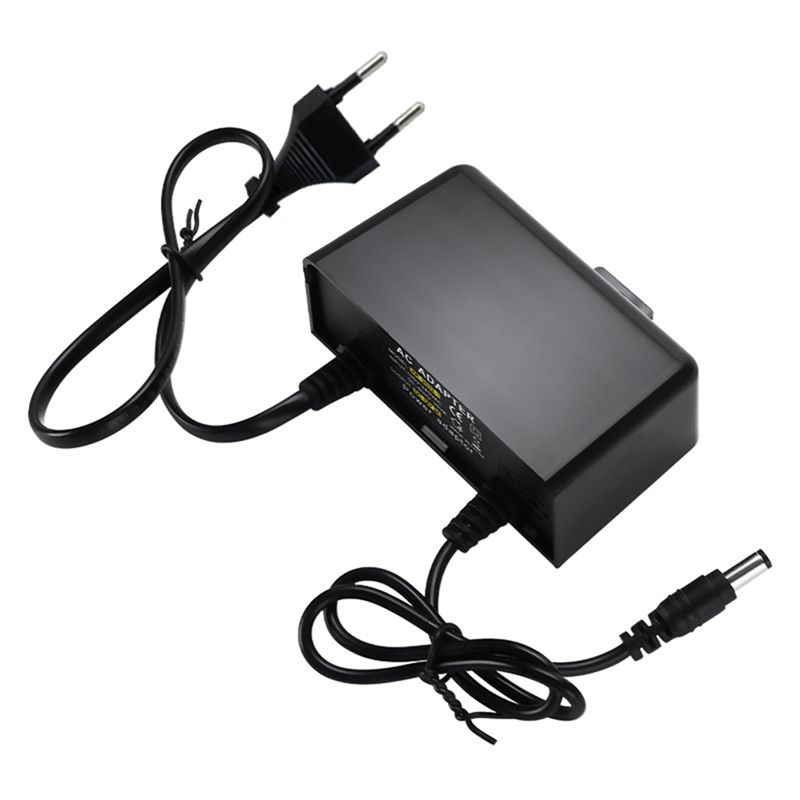 B44C 12V 2A Waterproof Power S - Outdoor Power Supply 12V recensie en prijs