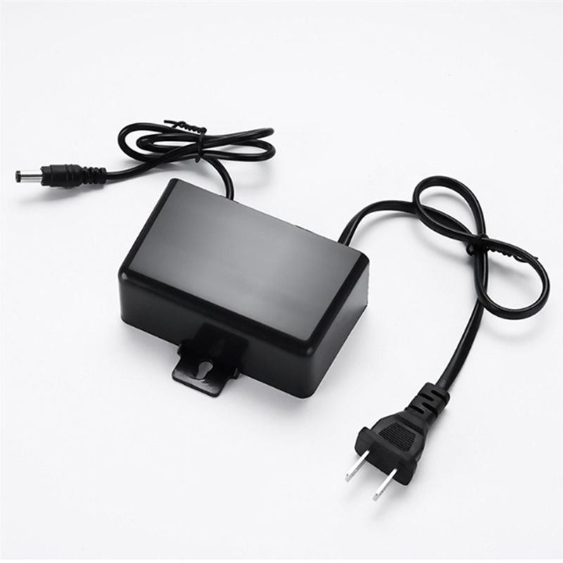 B44C 12V 2A Waterproof Power S - Outdoor Power Supply 12V recensie en prijs