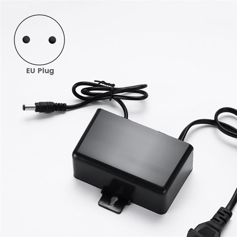 B44C 12V 2A Waterproof Power S - Outdoor Power Supply 12V recensie en prijs