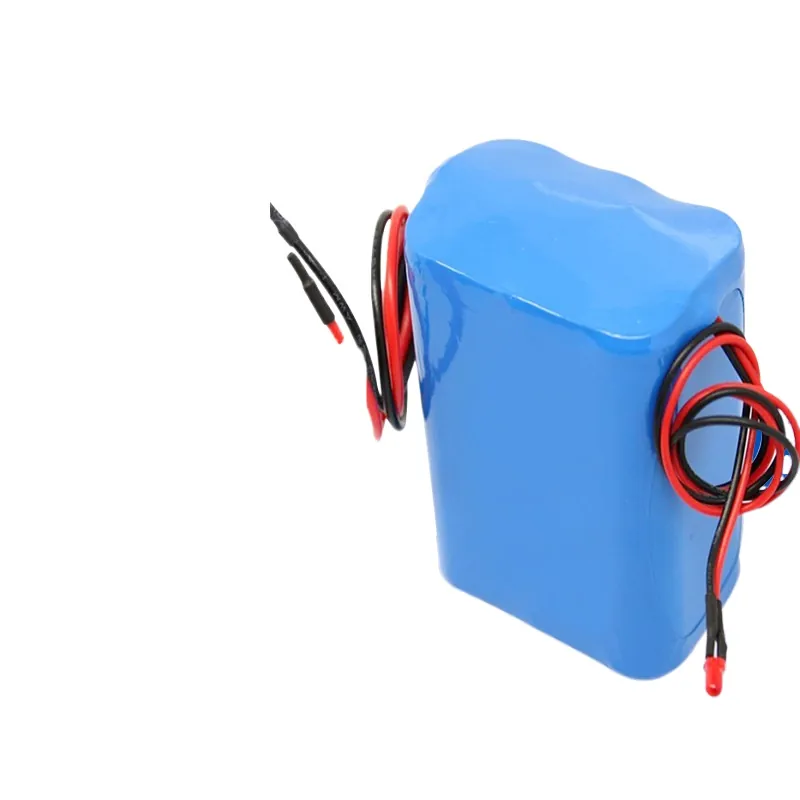 For 12.8V Outdoor Starting Pow - Outdoor Power Wheelchair recensie en prijs