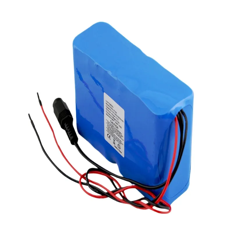 For 12.8V Outdoor Starting Pow - Outdoor Power Wheelchair recensie en prijs