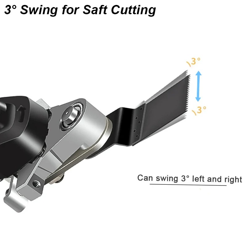 Multifunctional Angle Grinder  - Stump Grinder Attachment recensie en prijs