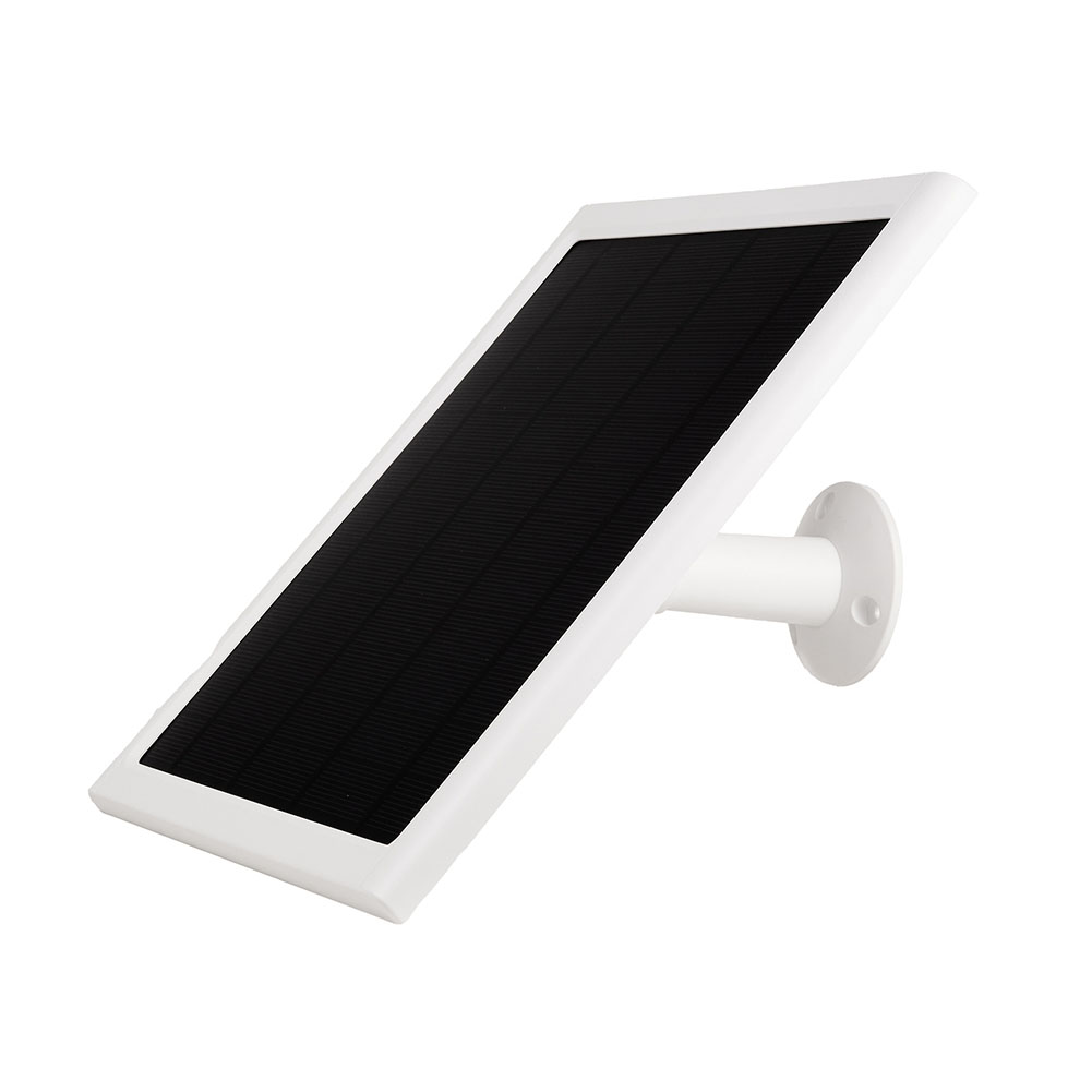For Ring Devices Solar Charger - Outdoor Power Adapter Usb recensie en prijs
