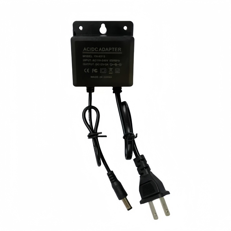 3pcs Power Supply AC DC Charge - Outdoor Power Supply 12V recensie en prijs