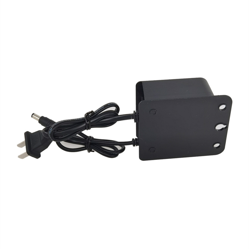 3pcs Power Supply AC DC Charge - Outdoor Power Supply 12V recensie en prijs