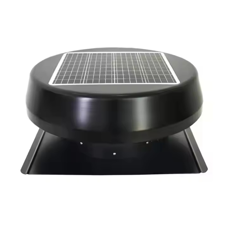 【2026】Waterproof Outdoor Solar - Outdoor Power Vent recensie en prijs