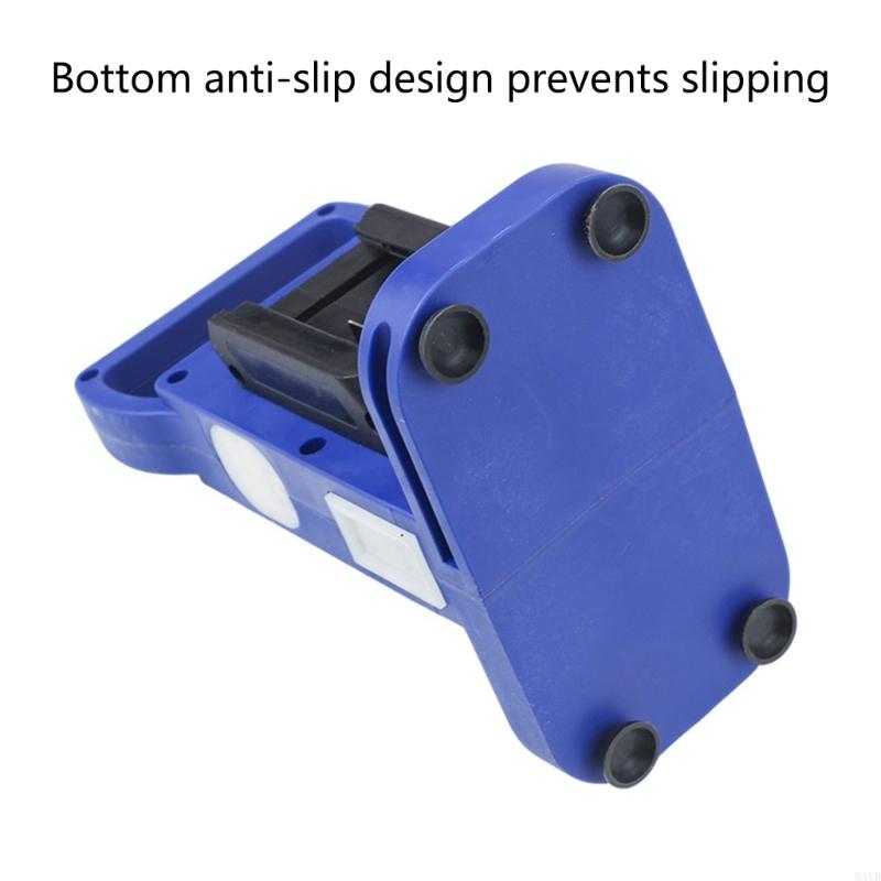 Handheld Double Output Power C - Outdoor Power Double Adapter recensie en prijs